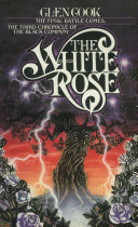 The White Rose