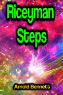 Read Pdf Riceyman Steps