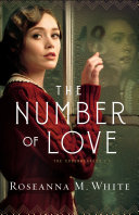 The Number of Love (The Codebreakers Book #1)