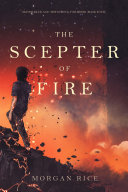 Read Pdf The Scepter of Fire (Oliver Blue and the School for Seers—Book Four)
