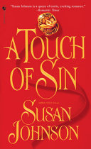 Read Pdf A Touch of Sin