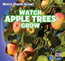 Read Pdf Watch Apple Trees Grow