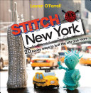 Stitch New York pdf