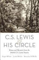 Read Pdf C. S. Lewis and His Circle