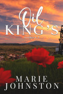 Read Pdf Oil Kings Collection Books 1-3