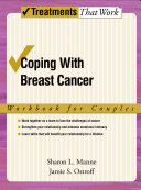 Read Pdf Coping with Breast Cancer