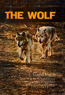Read Pdf Wolf
