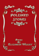 Read Pdf Polished Stones