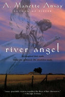 Read Pdf River Angel