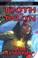 Tooth And Talon