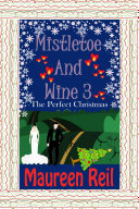 Mistletoe And Wine 3 pdf