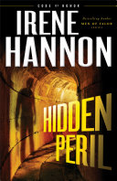 Read Pdf Hidden Peril (Code of Honor Book #2)