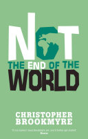 Read Pdf Not the End of the World
