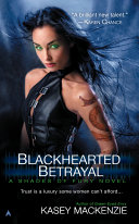 Read Pdf Blackhearted Betrayal