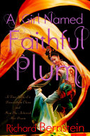 A Girl Named Faithful Plum pdf