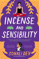 Incense and Sensibility pdf