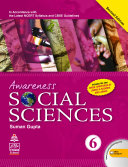 Read Pdf Awareness Social Sciences For Class Six