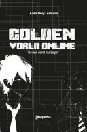 Golden World Online