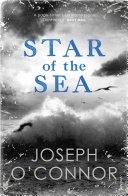 Star of the Sea pdf