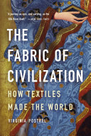 Read Pdf The Fabric of Civilization