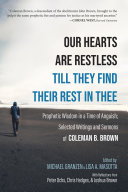 Read Pdf Our Hearts Are Restless Till They Find Their Rest in Thee