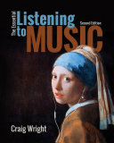 Read Pdf The Essential Listening to Music