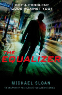 Read Pdf The Equalizer