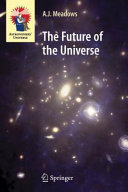 Read Pdf The Future of the Universe