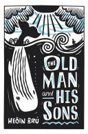 Read Pdf The Old Man and His Sons