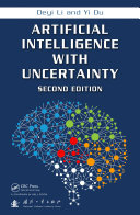Read Pdf Artificial Intelligence with Uncertainty