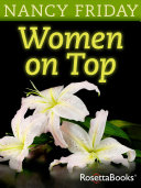 Read Pdf Women on Top