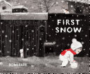 Read Pdf First Snow