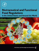 Read Pdf Nutraceutical and Functional Food Regulations in the United States and Around the World