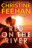Red on the River pdf