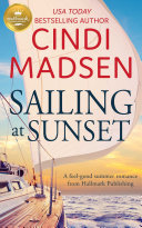 Read Pdf Sailing at Sunset