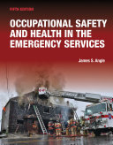 Occupational Safety And Health In The Emergency Services Includes Navigate Advantage Access