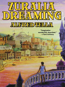 Read Pdf Zuralia Dreaming