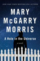 Read Pdf A Hole in the Universe
