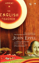 Read Pdf Absent. The English Teacher