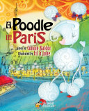 Read Pdf A Poodle in Paris