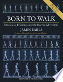 Born To Walk Second Edition