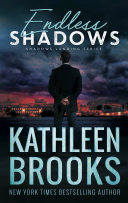 Read Pdf Endless Shadows