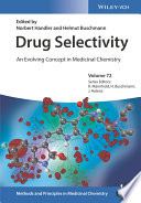Drug Selectivity