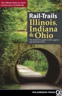 Read Pdf Rail-Trails Illinois, Indiana, and Ohio