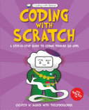 Read Pdf Coding with Basher: Coding with Scratch