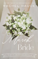 Read Pdf A March Bride