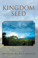 Read Pdf Kingdom Seed