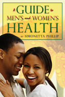 Read Pdf A Guide to Men's and Women's Health