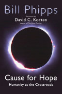 Cause For Hope pdf