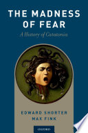 The Madness Of Fear